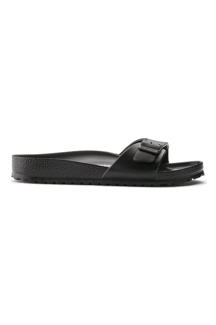 Madrid Essentials EVA Footwear Birkenstock