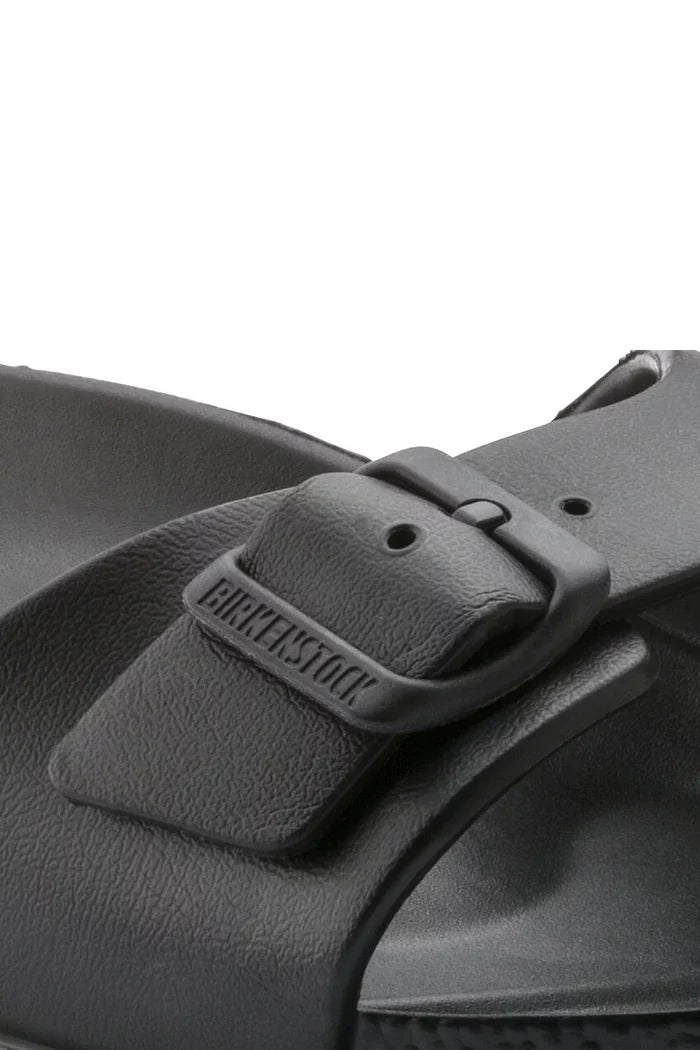 Madrid Essentials EVA Footwear Birkenstock