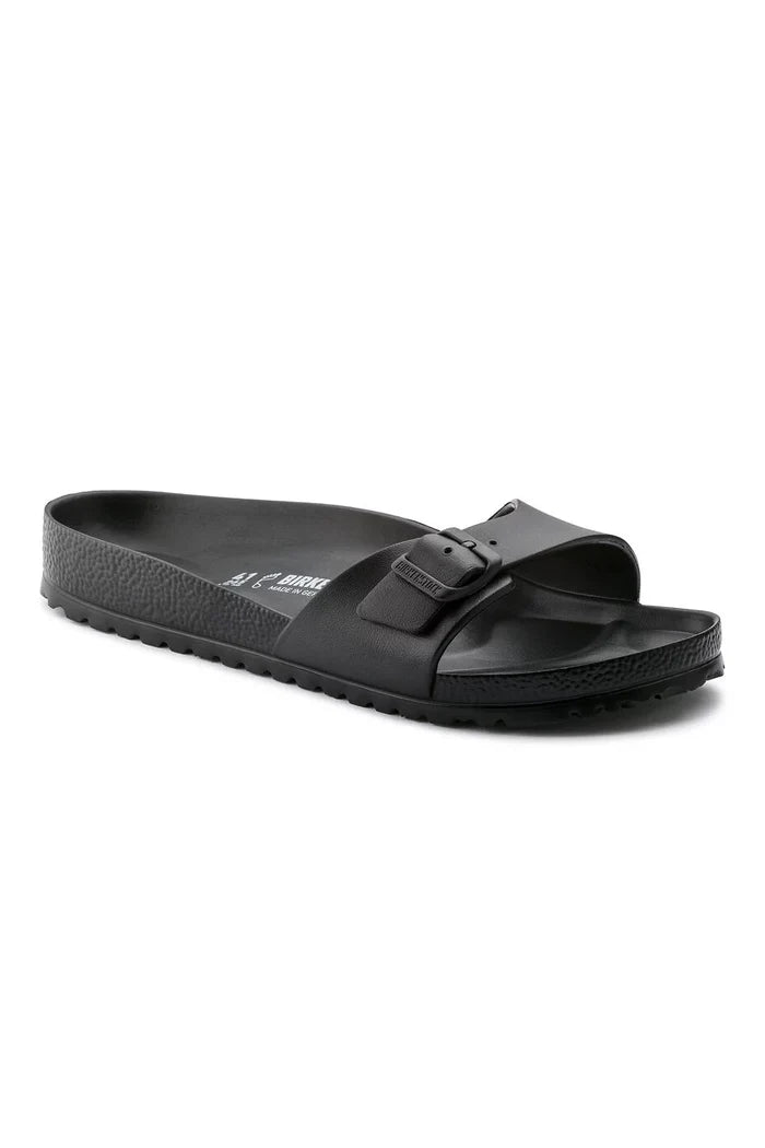 Madrid Essentials EVA Footwear Birkenstock