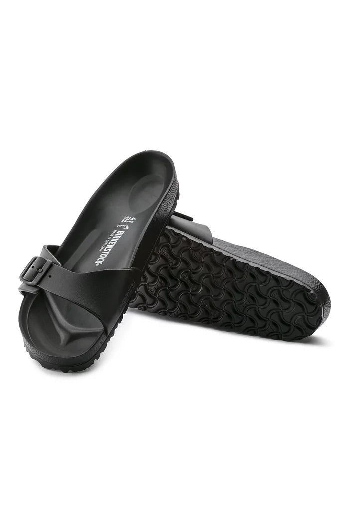 Madrid Essentials EVA Footwear Birkenstock