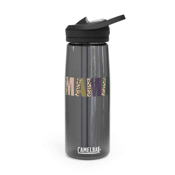 Mama CamelBak Eddy®  Water Bottle, 20oz / 25oz Mug