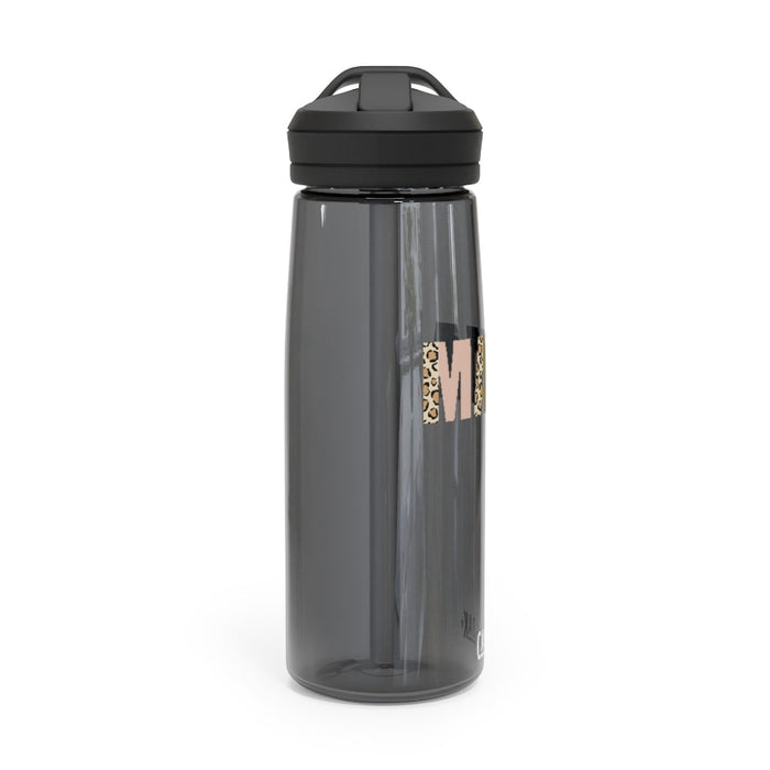 Mama CamelBak Eddy®  Water Bottle, 20oz / 25oz Mug