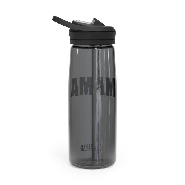 Mama CamelBak Eddy®  Water Bottle, 20oz / 25oz Mug