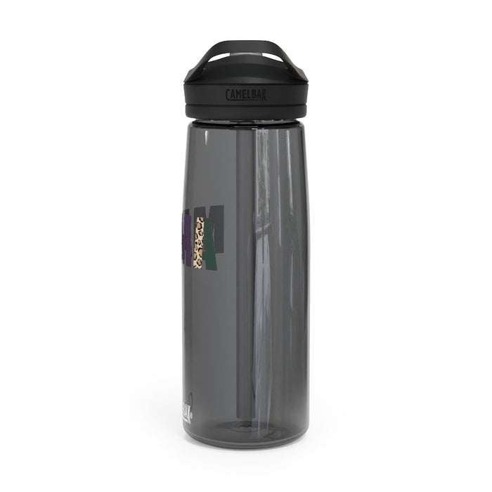 Mama CamelBak Eddy®  Water Bottle, 20oz / 25oz Mug