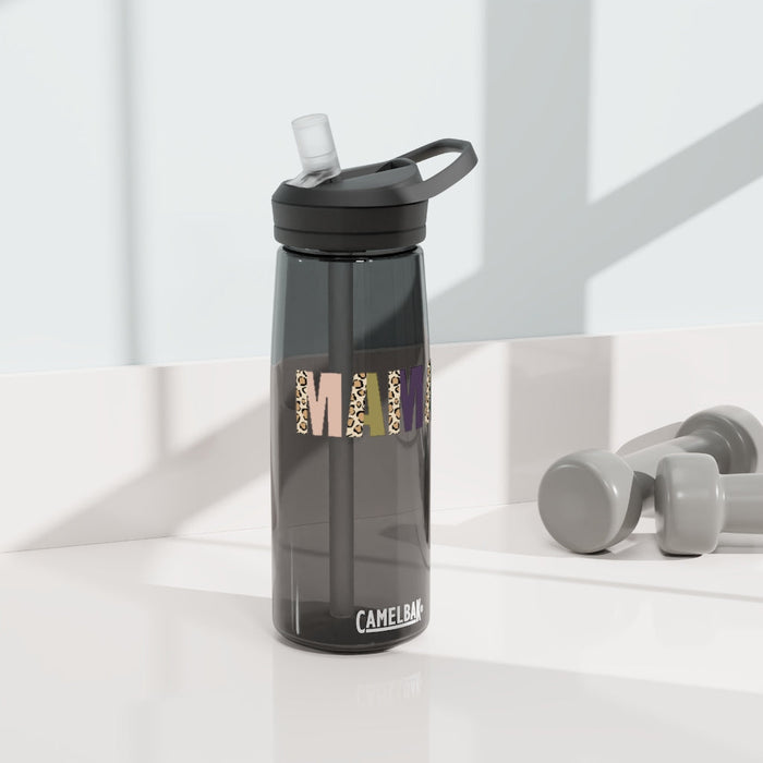 Mama CamelBak Eddy®  Water Bottle, 20oz / 25oz Mug