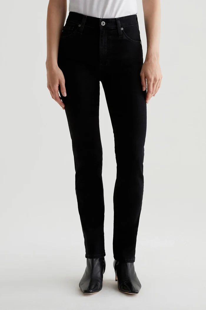 Mari Jeans AG Jeans