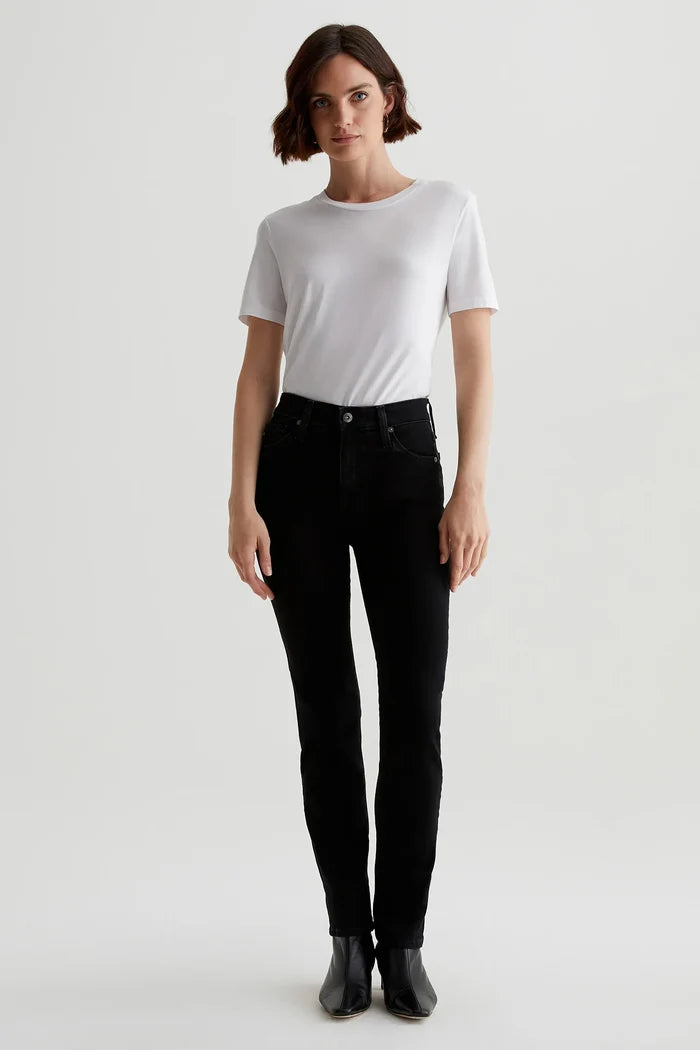 Mari Jeans AG Jeans