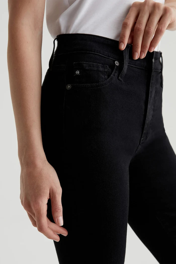 Mari Jeans AG Jeans