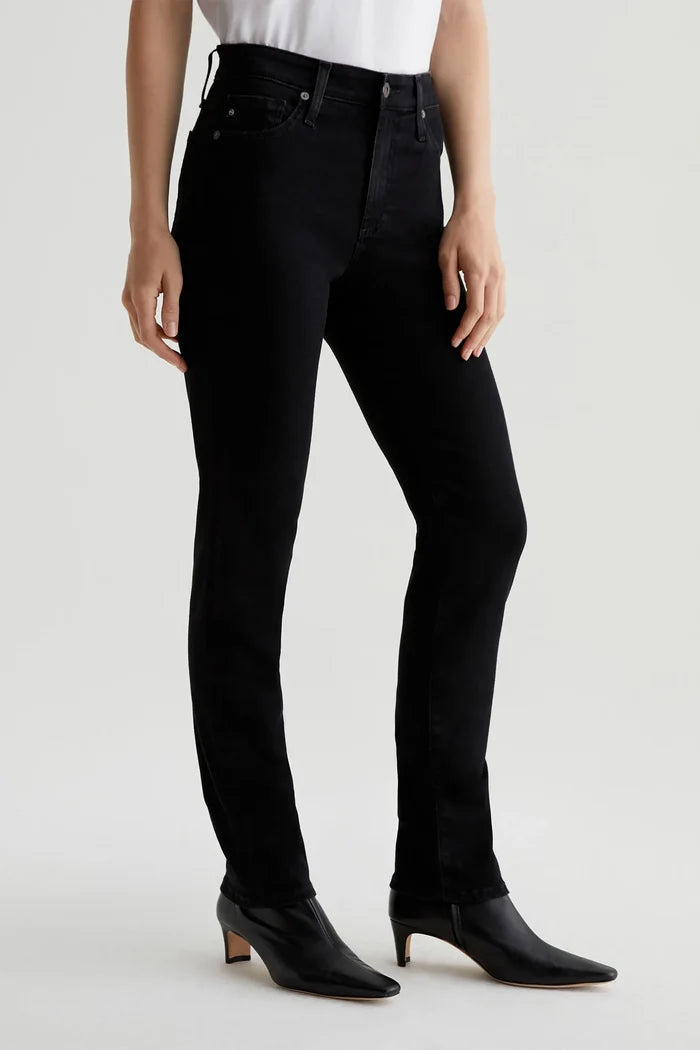 Mari Jeans AG Jeans