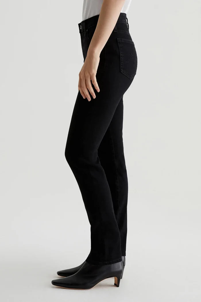 Mari Jeans AG Jeans