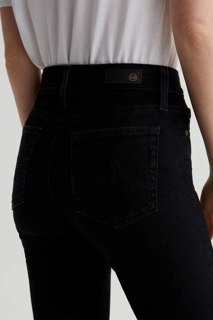 Mari Jeans AG Jeans