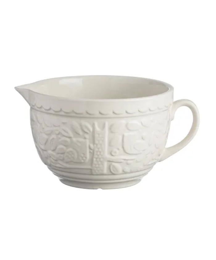 Mason Cash Batter Bowl In the Forest