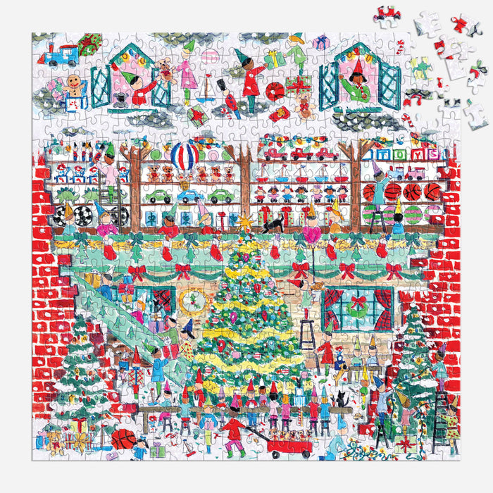 michael-storrings-toy-workshop-500-piece-foil-puzzle