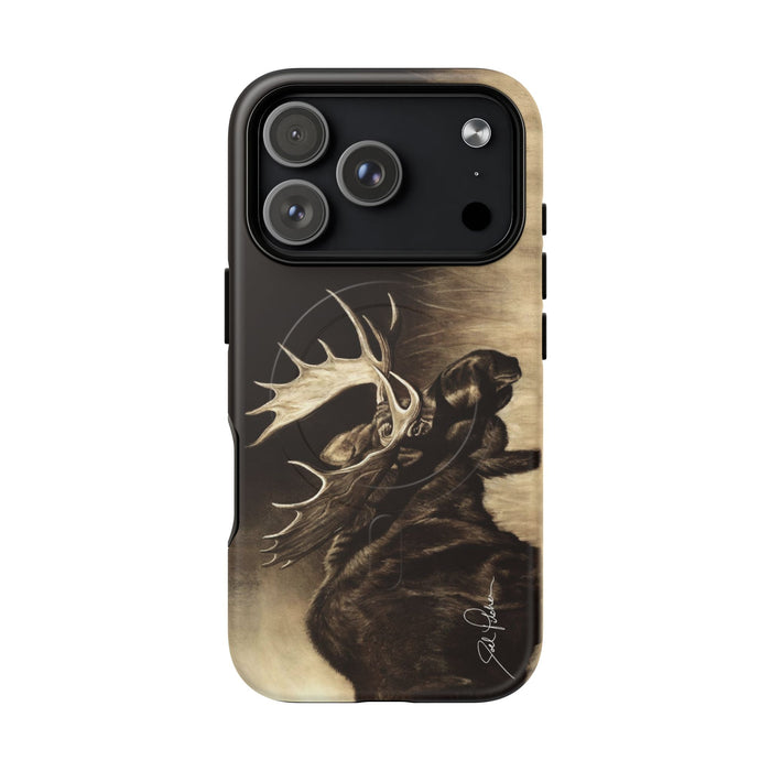iPhone 18 Pro / Matte