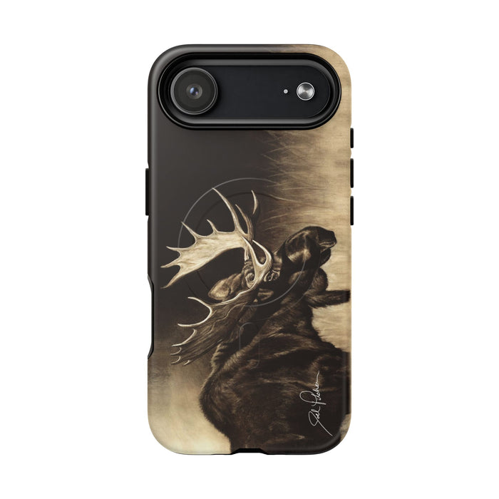 iPhone 17 Air / Matte
