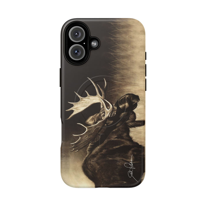 iPhone 16 Plus / Matte
