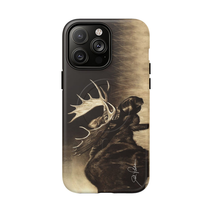 iPhone 14 Pro Max / Matte