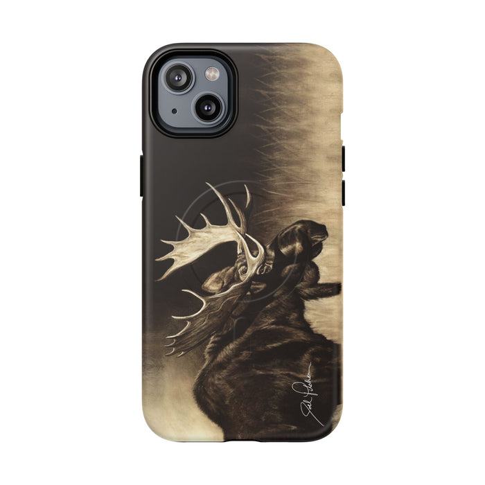 iPhone 14 Plus / Matte