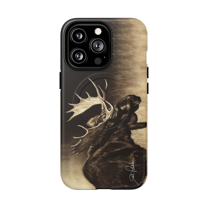 iPhone 13 Pro / Matte