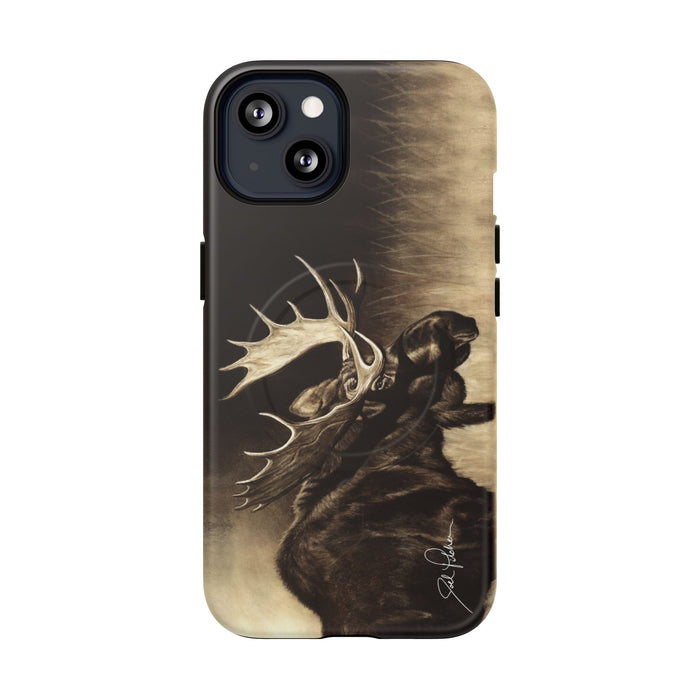 iPhone 13 / Matte