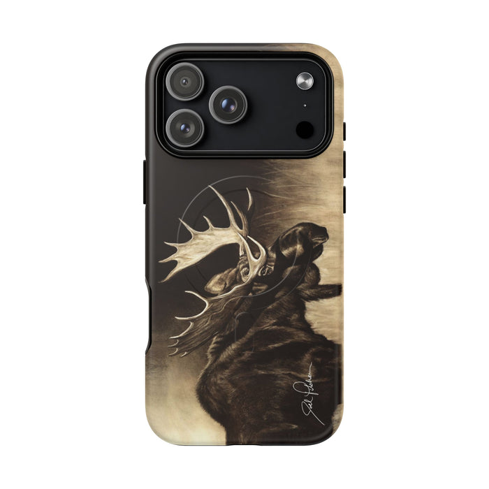 iPhone 18 Pro Max / Matte