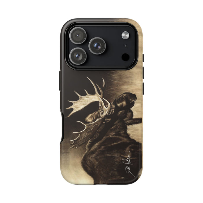iPhone 18 Pro / Matte