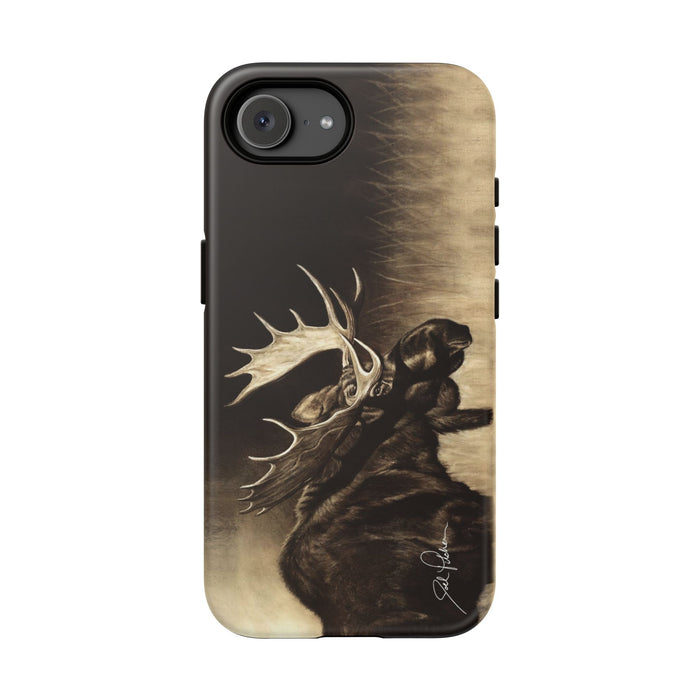 iPhone 17e / Matte