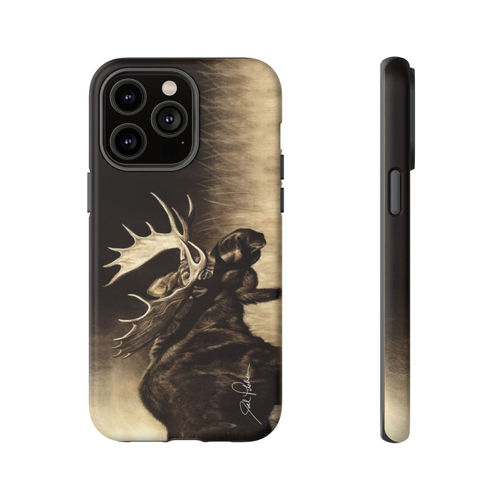 iPhone 14 Pro Max / Matte