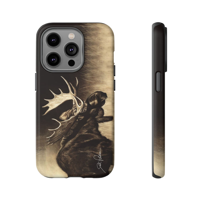 iPhone 14 Pro / Matte