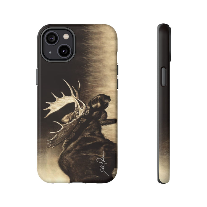 iPhone 14 Plus / Matte