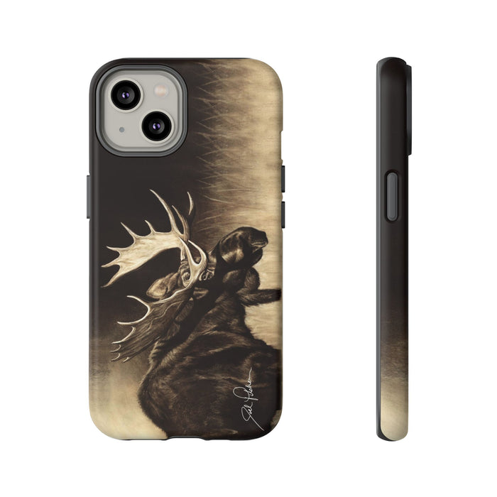 iPhone 14 / Matte