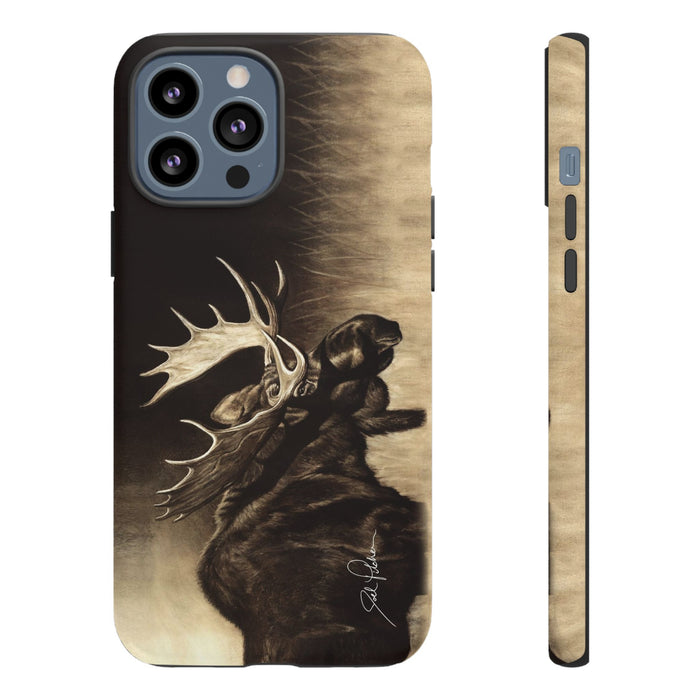 iPhone 13 Pro Max / Matte