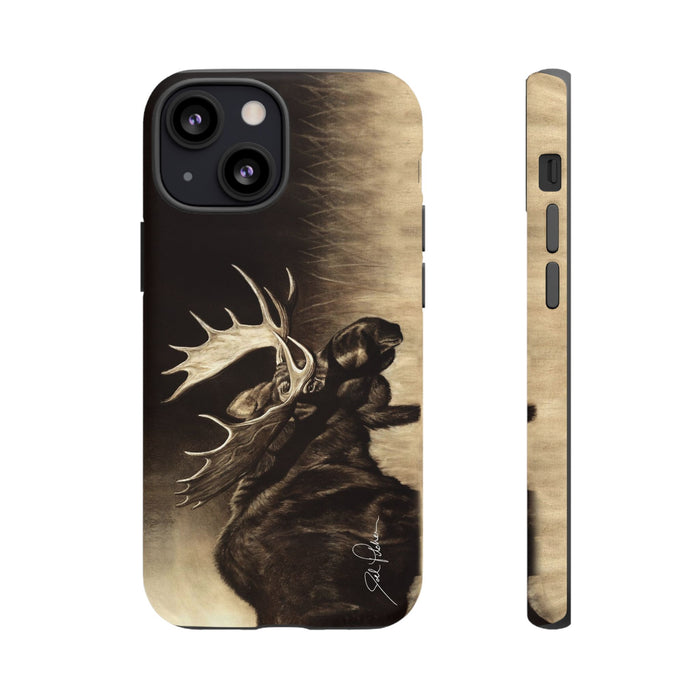 iPhone 13 Mini / Matte