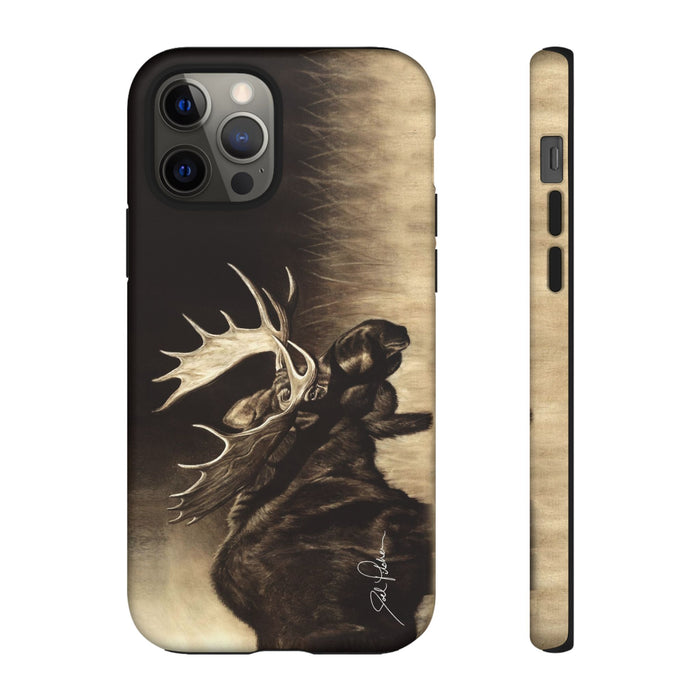 iPhone 12 Pro / Matte