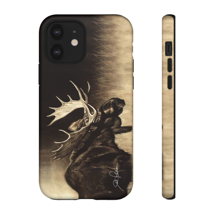 iPhone 12 / Matte