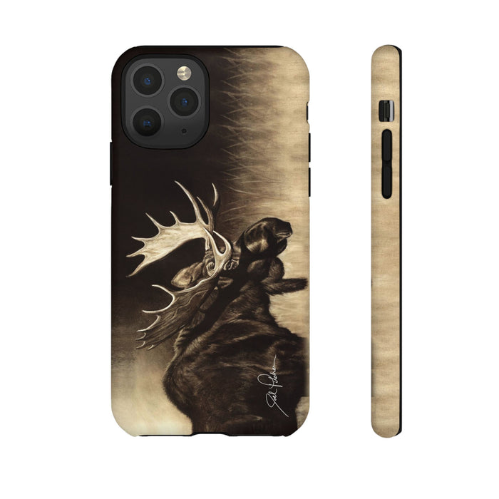 iPhone 11 Pro / Matte