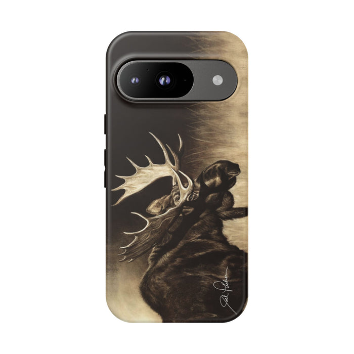 Google Pixel 9 / Matte