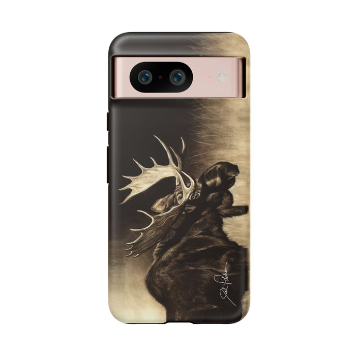 Google Pixel 8 / Matte
