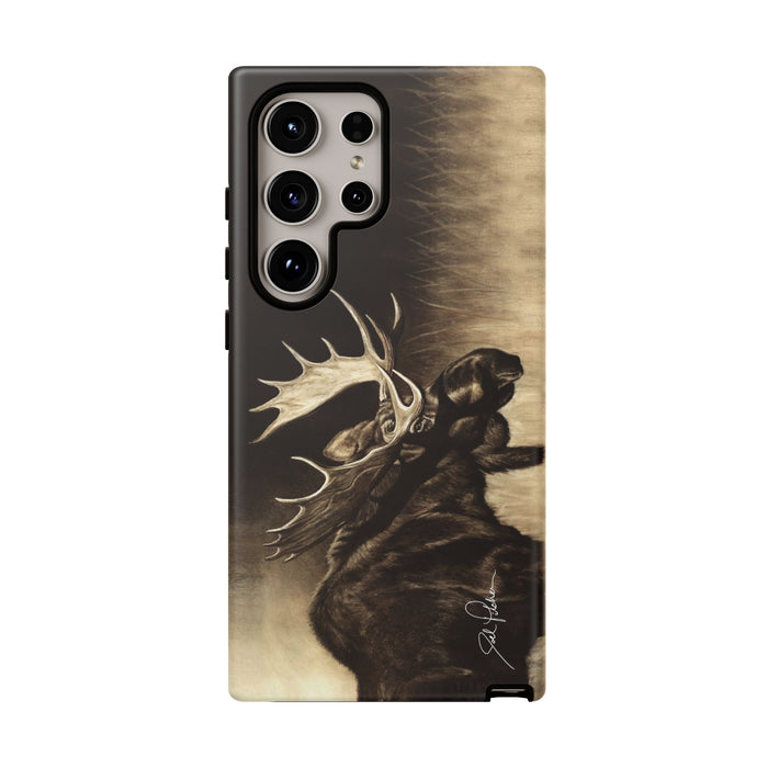 Samsung Galaxy S24 Ultra / Matte