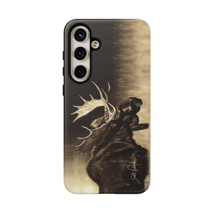 Samsung Galaxy S24 Plus / Matte