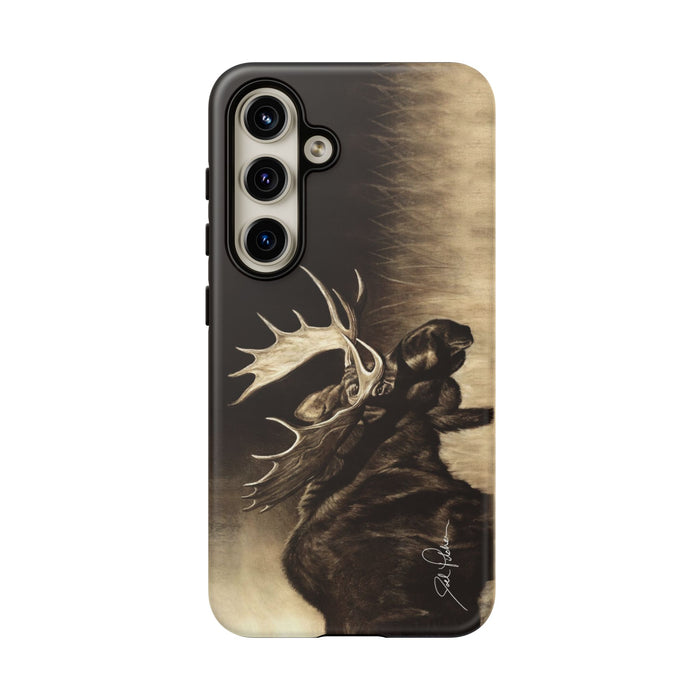 Samsung Galaxy S24 / Matte