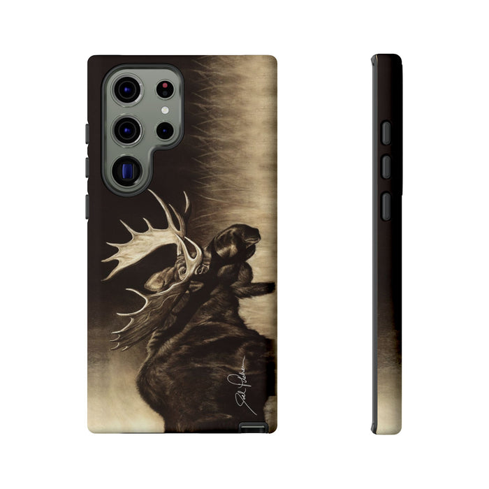 Samsung Galaxy S23 Ultra / Matte