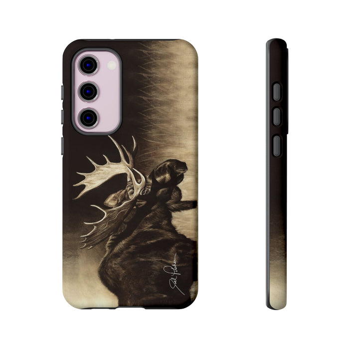 Samsung Galaxy S23 Plus / Matte