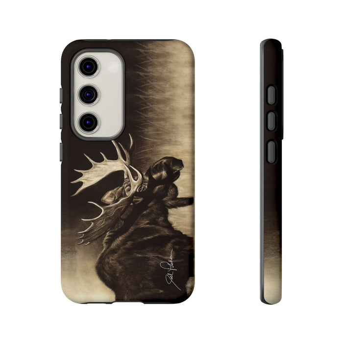 Samsung Galaxy S23 / Matte