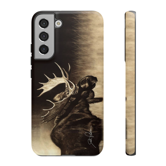 Samsung Galaxy S22 Plus / Matte