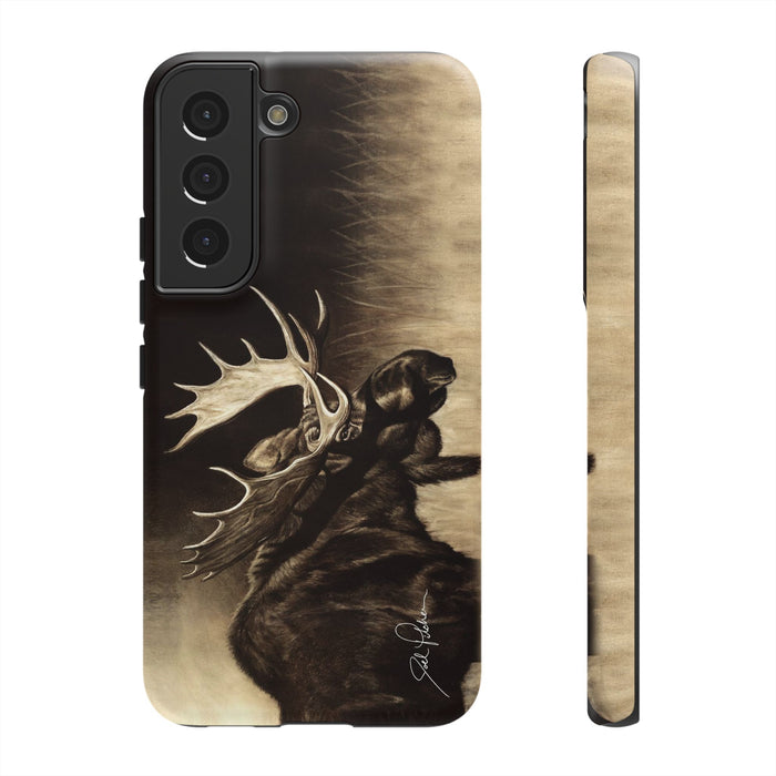 Samsung Galaxy S22 / Matte