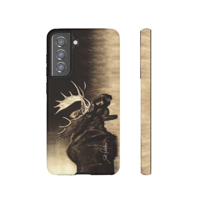 Samsung Galaxy S21 FE / Matte