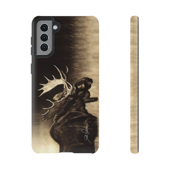 Samsung Galaxy S21 Plus / Matte