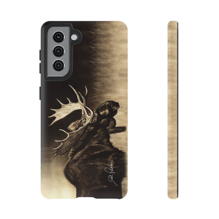 Samsung Galaxy S21 / Matte