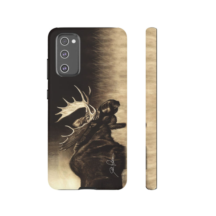 Samsung Galaxy S20 FE / Matte